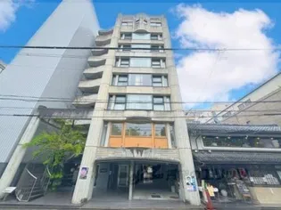 CUBE M&Sの画像