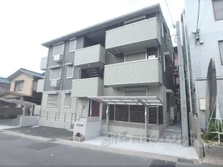 カーサ ノヴァの画像