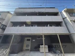 ナトゥール四条大宮の画像