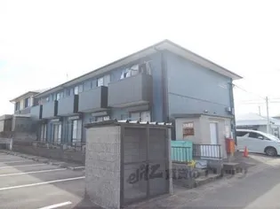 サンライフソシアの画像