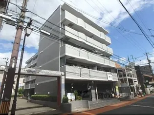 ラ パルフェ ド ルミナスの画像