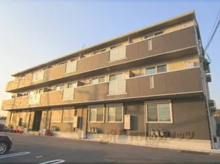 ハンズレジデンス泉の画像