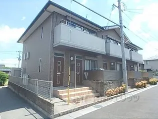 グランシャリオ守山の画像