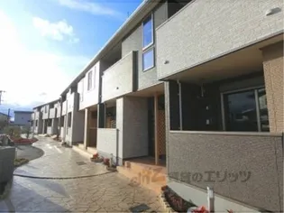 シャン ノールXXIの画像