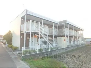 レオパレス弘洋の画像