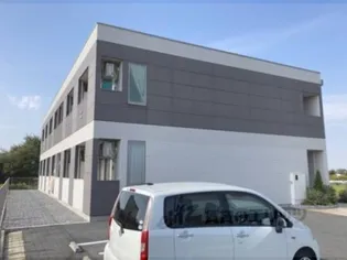 LA PROSPERITEの画像