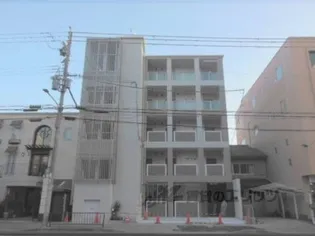 ルッチェ北山の画像