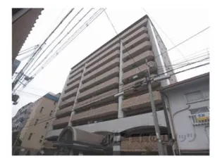 メロディーハイム堺町の画像