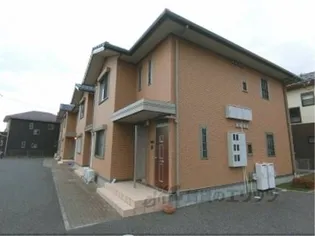 ファイン レジデンスの画像