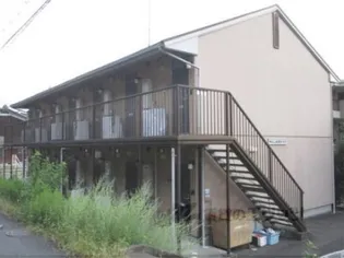サニーヒルズ山添の画像