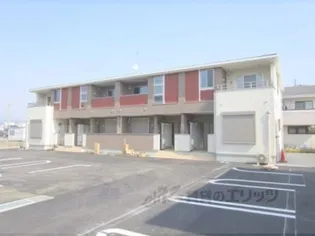 スリーズⅡの画像