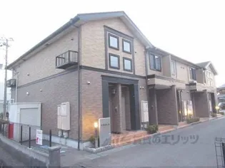 フェリシア Aの画像