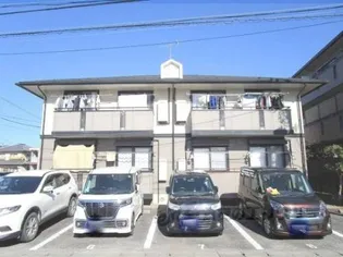 リヴェールⅠの画像