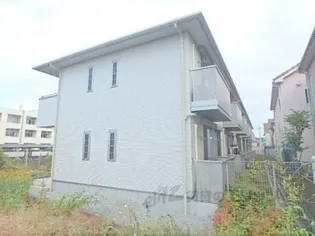 ホワイト ヴェールの画像