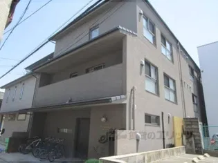 SUMINAGI新先斗町の画像