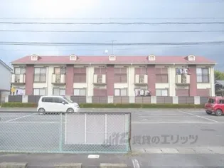コスモヴィラ今村の画像