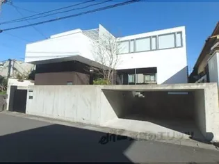 京都府城陽市寺田宮ノ谷【一戸建】の外観