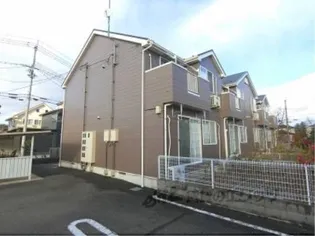 グラン トゥールの画像