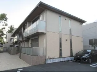 ウエスト コリーヌの画像