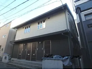 ラ グリシンの画像