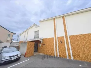 CLAIR ITOKENの画像