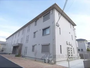 グランテージC棟の画像