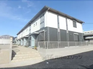 プレミール日吉の画像