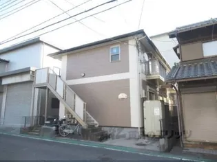 アルページュ小倉の画像