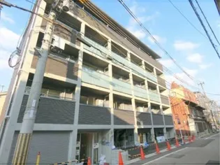 GRAKAN京都駅前 悠の画像