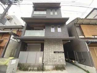 SIXBIJOUX堺町五条の画像