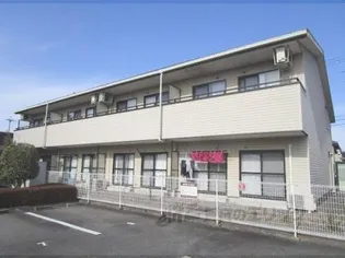 クレールあいの画像