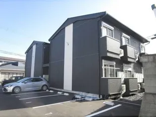 レフレールの画像