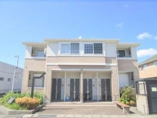 サニー プレールの画像