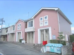 コボレ並河の画像