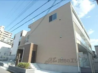 リブリ ひだまりの画像