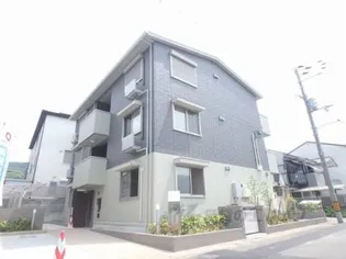 シャルールプラスIIの画像