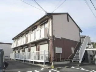 コスモヴィラ名坂の画像