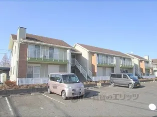 夢咲きの里 Aの画像