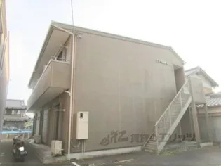 プラザ松本Aの画像