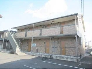 セゾンコートの画像