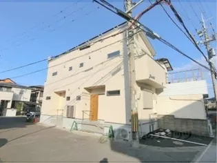 BLEZIO10の画像