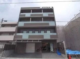 KOKEN BUILDINGの画像