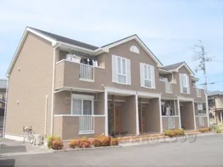 フィオーレ カーサの画像