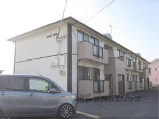 ハイツ二本木の画像