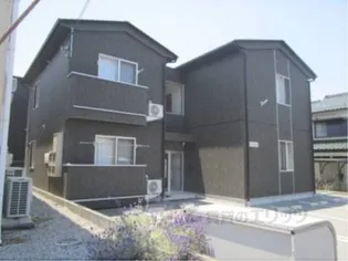 NICO×NICO古城が丘の画像