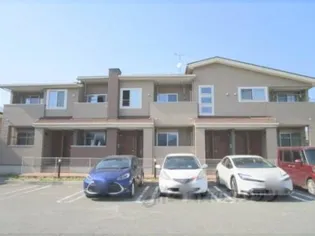 リバービサイドの画像