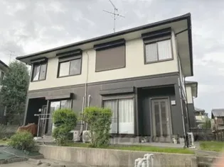 イーストタウン朱雀D棟の画像