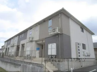 ボヌールメゾン篠山の画像