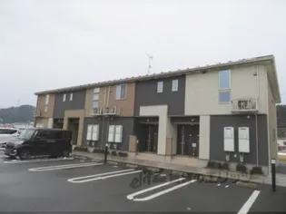 エスペラント ボヌール Bの画像