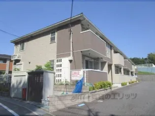 カーサ ジェルメの画像
